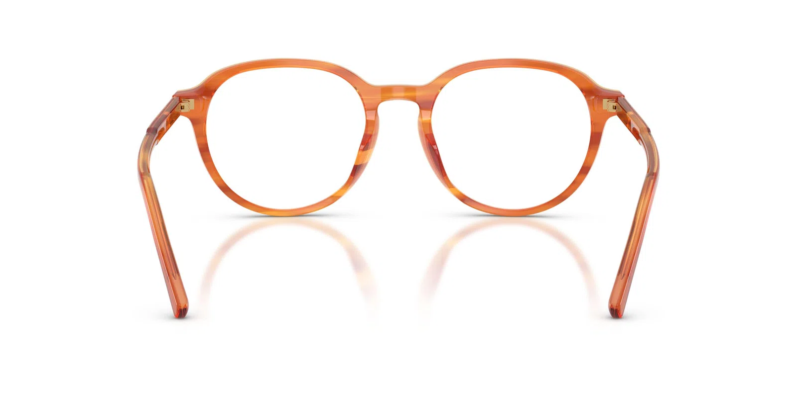 Dolce & Gabbana 3444 Eyeglasses - view 23